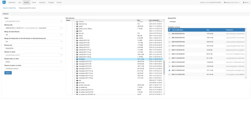 Backup Confidence Is a Liability: Rethinking Data Protection Before the Next Outage Hits