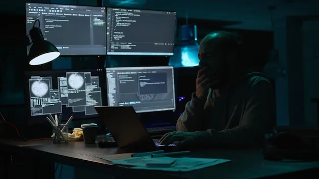 The Human Cost of the Always-On Database: Rethinking On-Call Before Your Best Engineer Quits