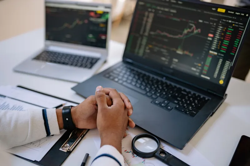 In Cells We Trust: Taming the Ungoverned Spreadsheets Running Your Business