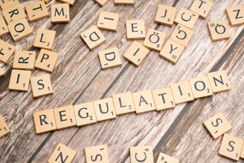 Jurisdictional Blind Spots: How Cloud Infrastructure Is Quietly Undermining Your Regulatory Compliance