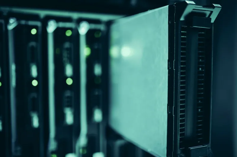 Permission Creep: How a Summer Intern's Login Can Haunt Your Database for Years