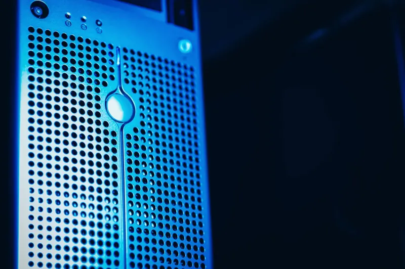 When Attackers Delete Your Backups First: Rethinking Recovery Architecture for the Ransomware Era