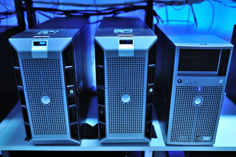 Retire the Tape-Era Playbook: A Backup Framework Built for Cloud-Native Reality