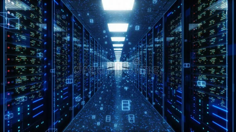 Under the Radar: How to Surface the Databases Your Own Team Is Hiding