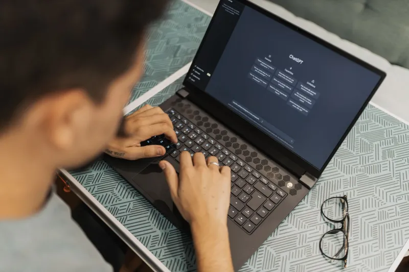 The Prompt Is the New USB Drive: Containing AI-Driven Data Leakage in the American Workplace