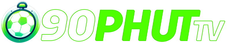 90phut