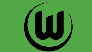 Câu lạc bộ Wolfsburg - Màu xanh trắng của vùng Niedersachsen